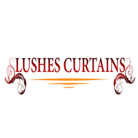 Lushes Curtains