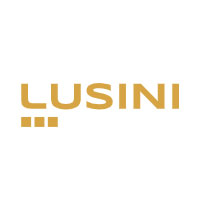 Lusini BE