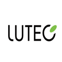 Lutec USA