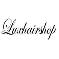 Lux Hair Shop