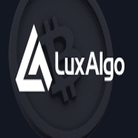 Lux Algo
