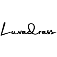 Luxedress