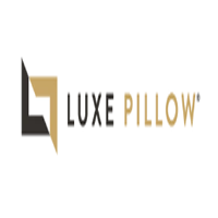 Luxe Pillow