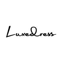 Luxe Decor--duplicate-01