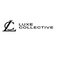 Luxe Collective