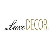 LuxeDecor