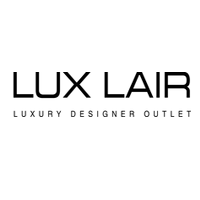 LUX LAIR