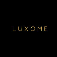 LUXOME