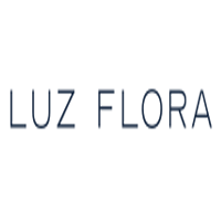 Luz Flora