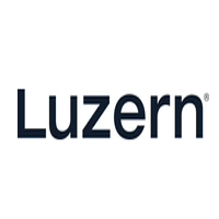 Luzern Labs