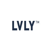 LVLY