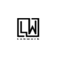 LabWorkAuto