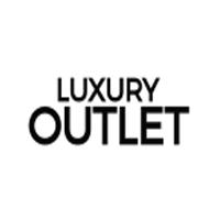 Luxury Outlet UK