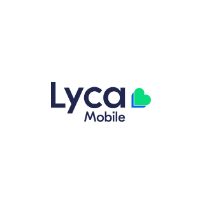 Lyca Mobile