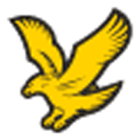 Lyle And Scott
