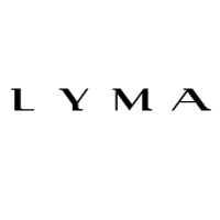 Lyma Life