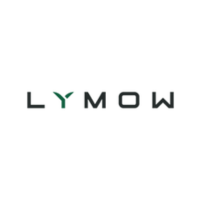 Lymow