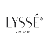 Lysse