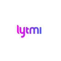 Lytmi