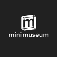 Mini Museum