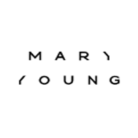 MARY YOUNG CA