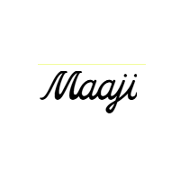 Maaji
