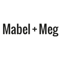 Mabel and Meg UK