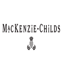 MacKenzie-Childs