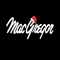 MacGregor Golf