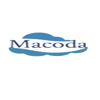 Macoda