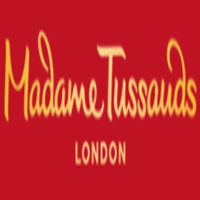 Madame Tussauds London