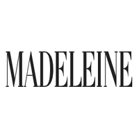 MADELEINE Fashion