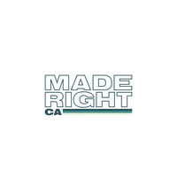 MadeRight CA