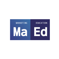 MAED