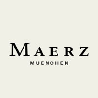 Maerz DE
