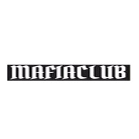 Mafia Club DE