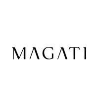 Magati DE
