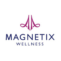 Magnetix Wellness FR