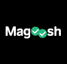 Magoosh