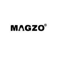 MAGZO