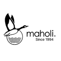 Maholi CA