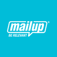 MailUp EU
