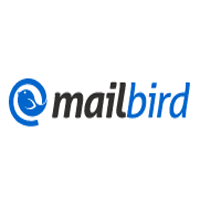 Mailbird