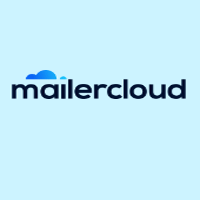 Mailercloud