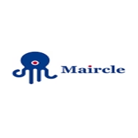 Maircle