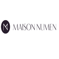 Maison Numen