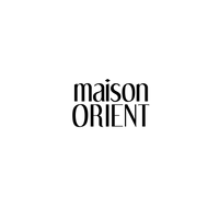 Maison Orient