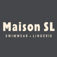 Maison SL UK