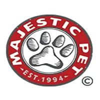 Majestic Pet
