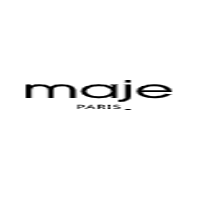 Maje